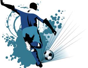 Czekamy na Ciebie trenUJ razem z nami...sekcja Piłka Nożna - Futsal!!!
