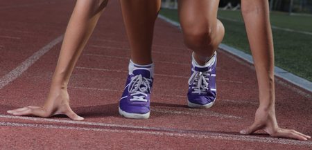 Lekkoatletyka