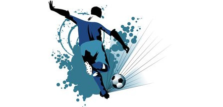 Piłka nożna / Futsal