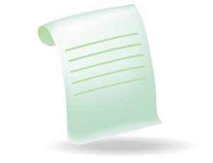 Regulamin Studium Wychowania Fizycznego i Sportu UJ