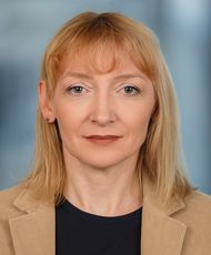 Barbara Gąsior
