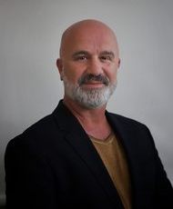 Dariusz Igielski