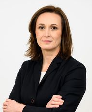 Edyta Ropek