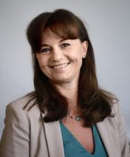 Ewelina Ślęzak