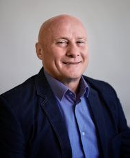 Jacek Limanówka