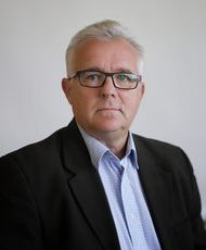 Jacek Majka