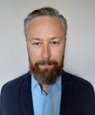 Maciej Lubaś