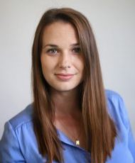 Magdalena Włodek - Skowron