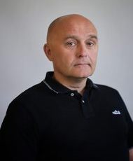 Marcin Karelus