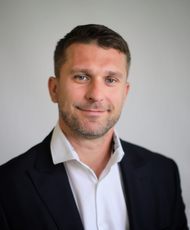 Marcin Wróbel