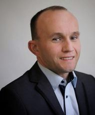 Michał Syryca