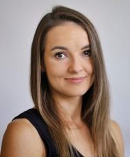 Milena Matura