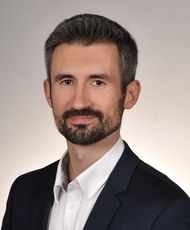 Michał Pamuła