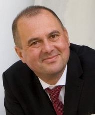 Paweł Ochwat