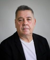 Wojciech Jaroszek