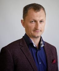 Zenon Matras