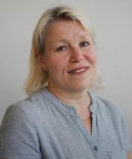Zuzanna Zając