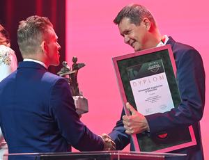 Gala Sportu Akademickiego 2022